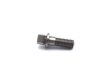 Square Head Bolt 5mm - Stainless Steel - 5x0.75x13